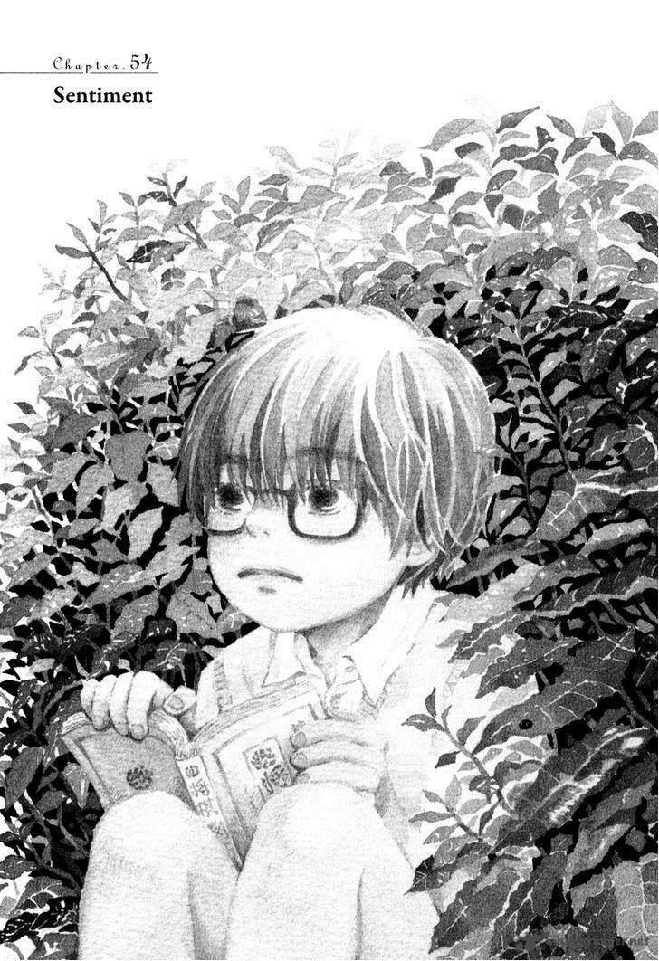 3 Gatsu No Lion 54 8