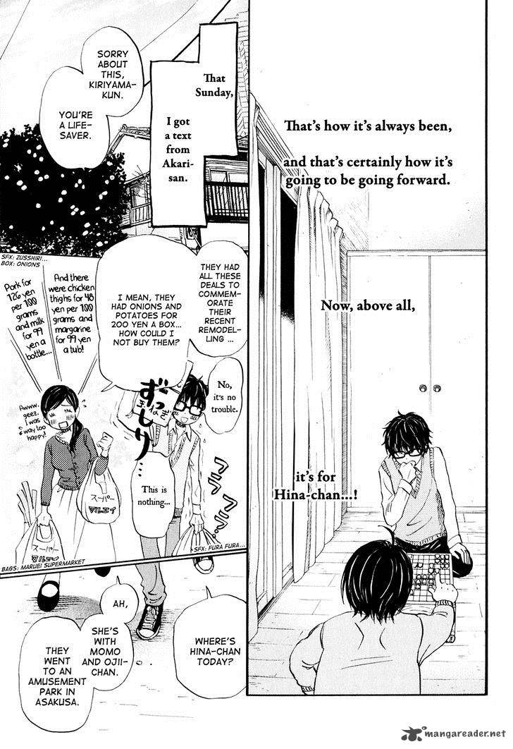 3 Gatsu No Lion 55 6