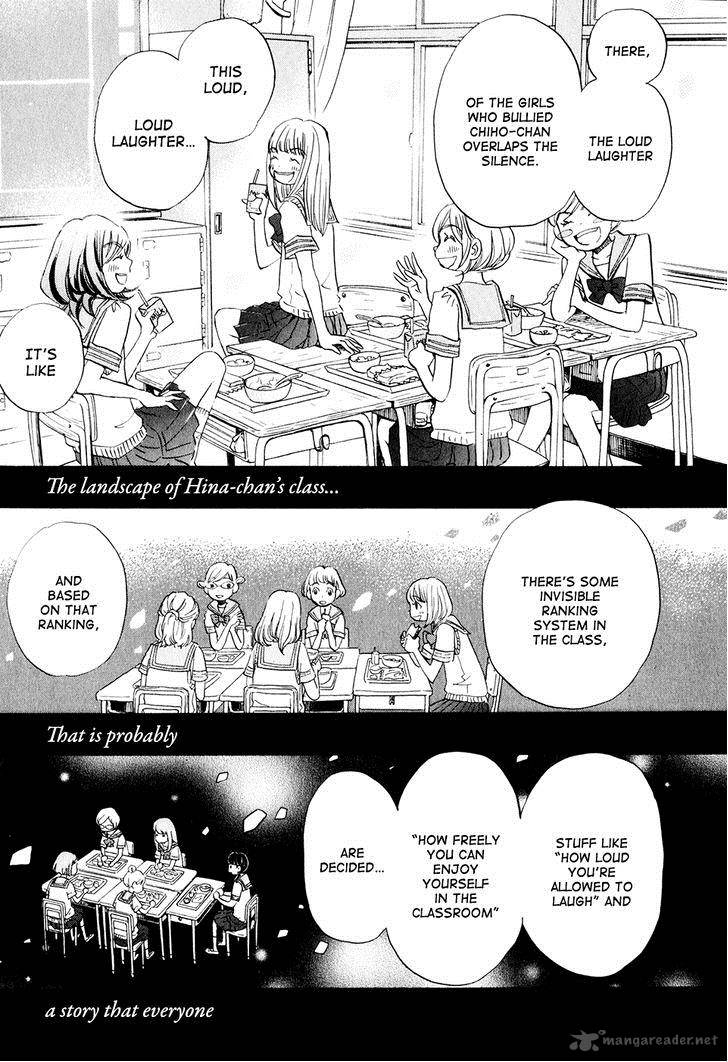 3 Gatsu No Lion 56 10