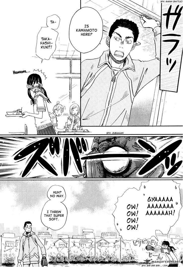 3 Gatsu No Lion 56 13