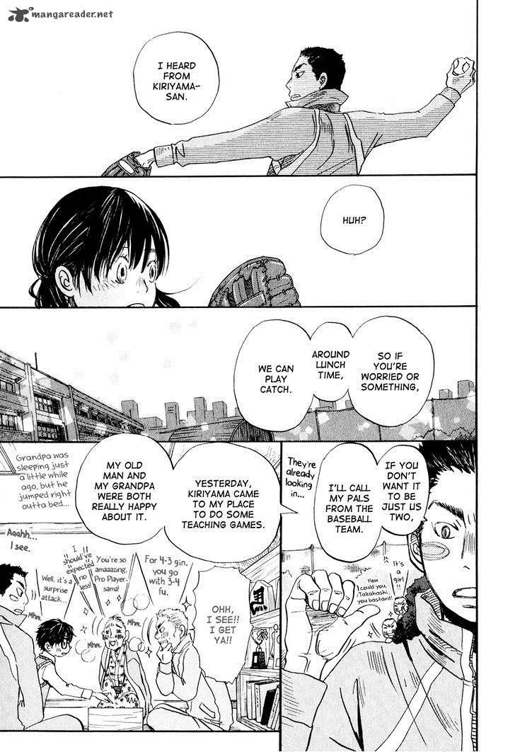 3 Gatsu No Lion 56 14