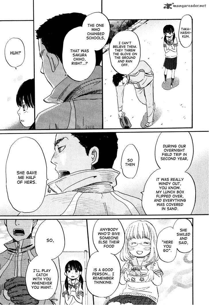 3 Gatsu No Lion 57 10