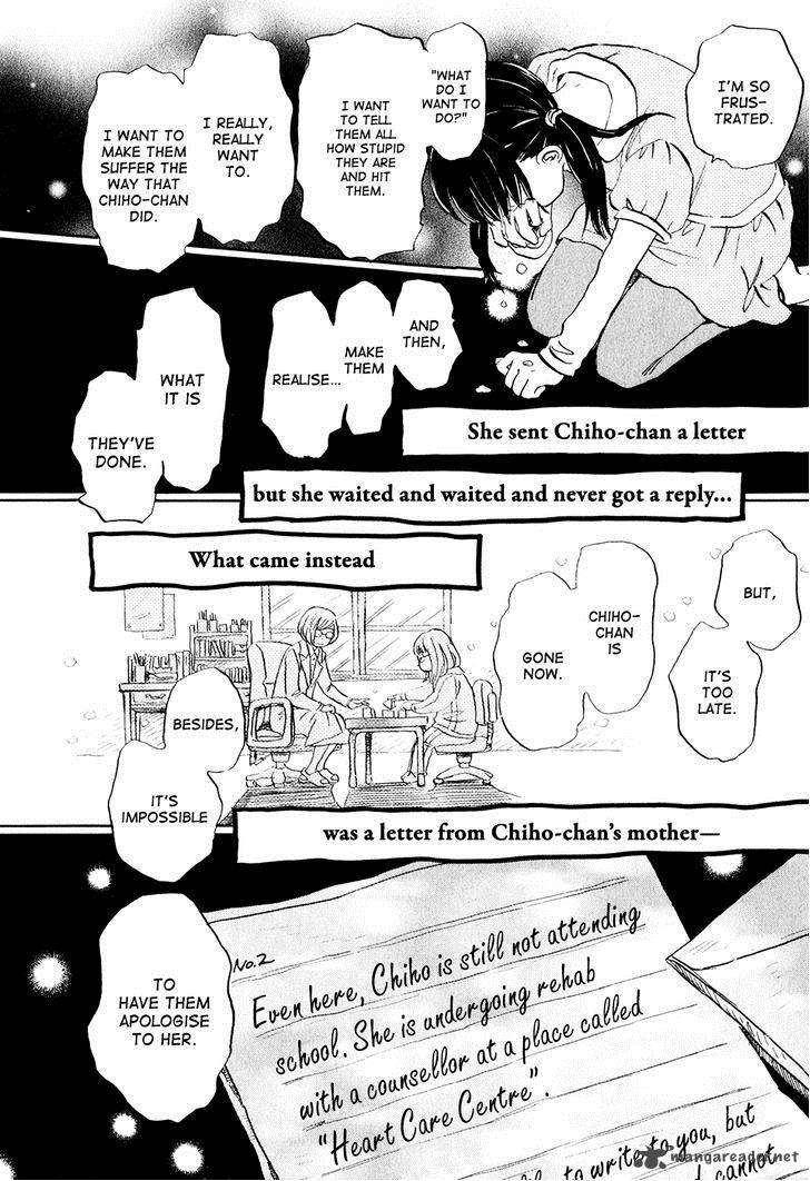 3 Gatsu No Lion 57 13