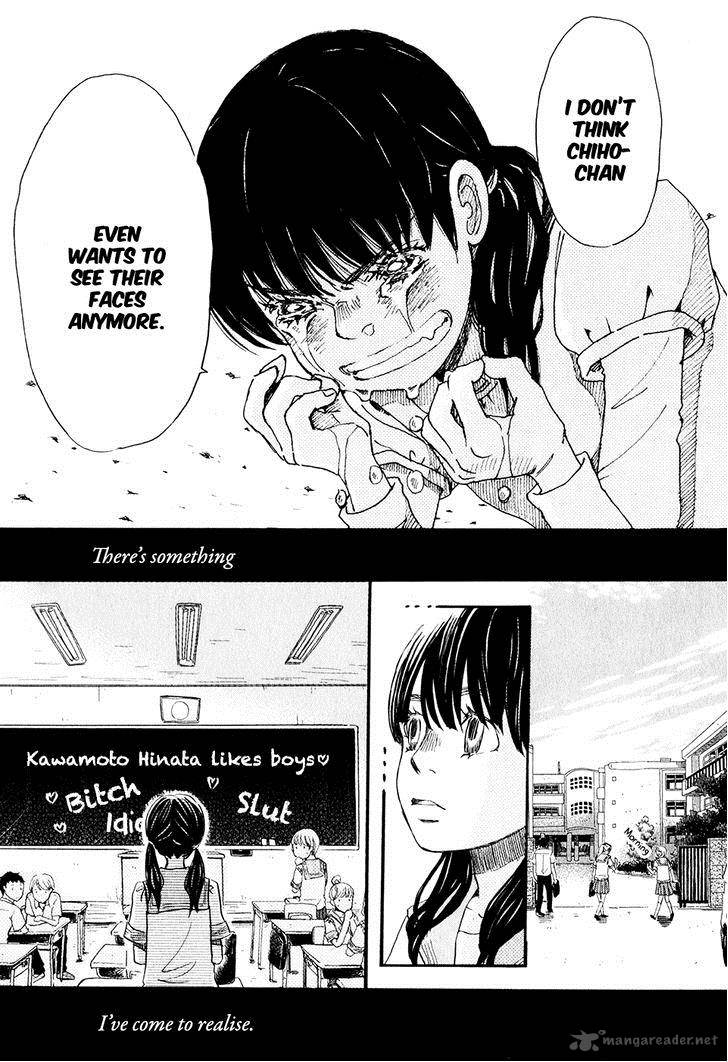 3 Gatsu No Lion 57 14