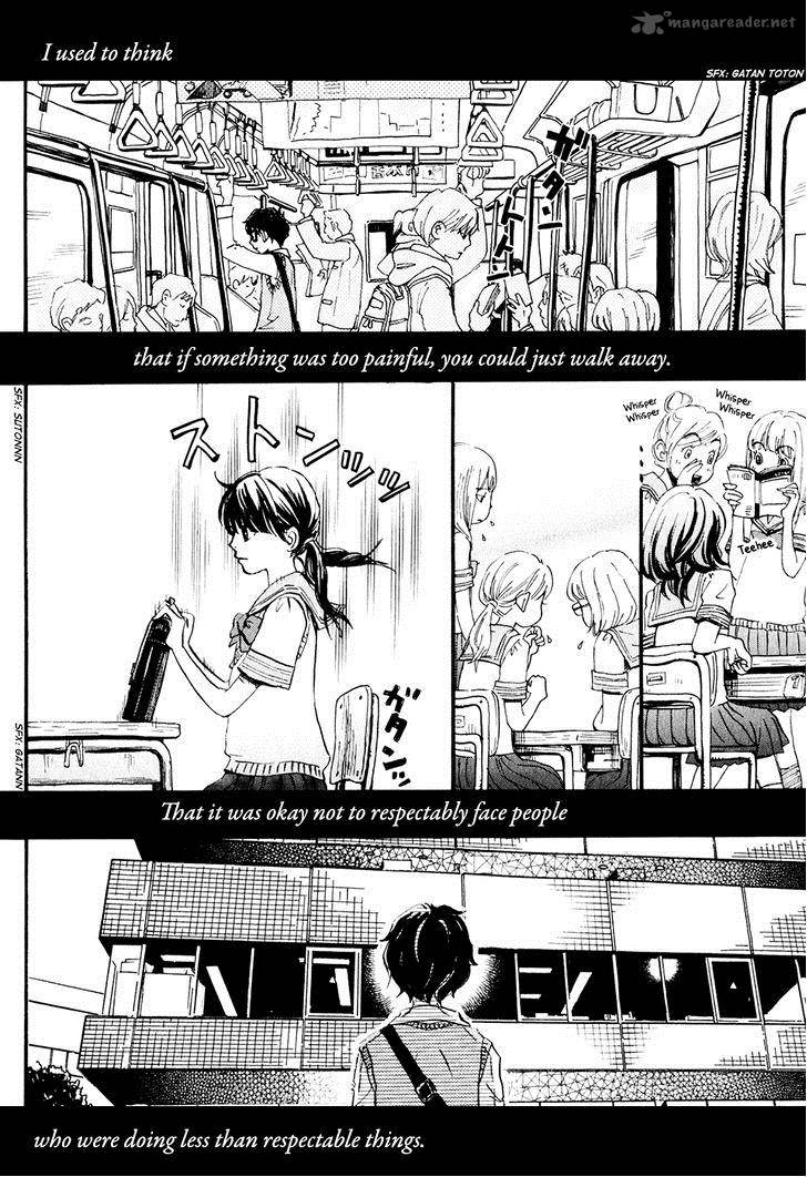 3 Gatsu No Lion 57 15