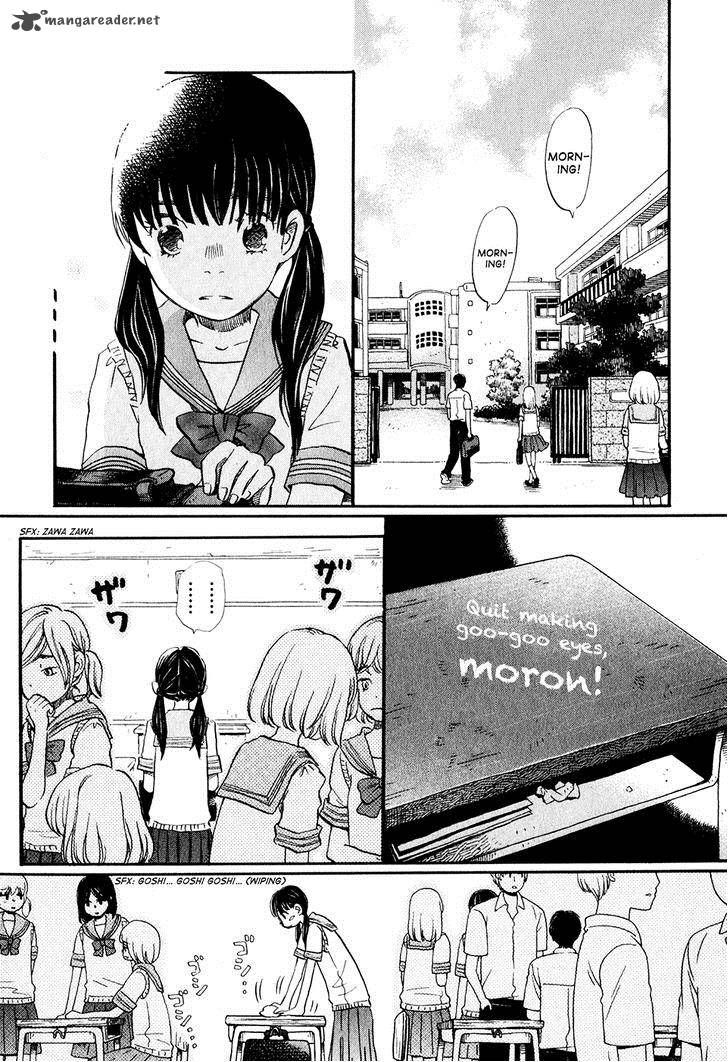 3 Gatsu No Lion 57 6