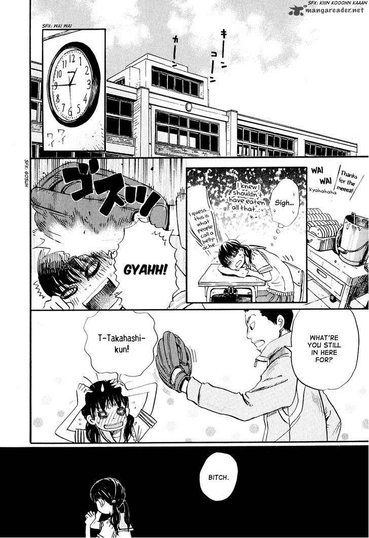 3 Gatsu No Lion 57 7