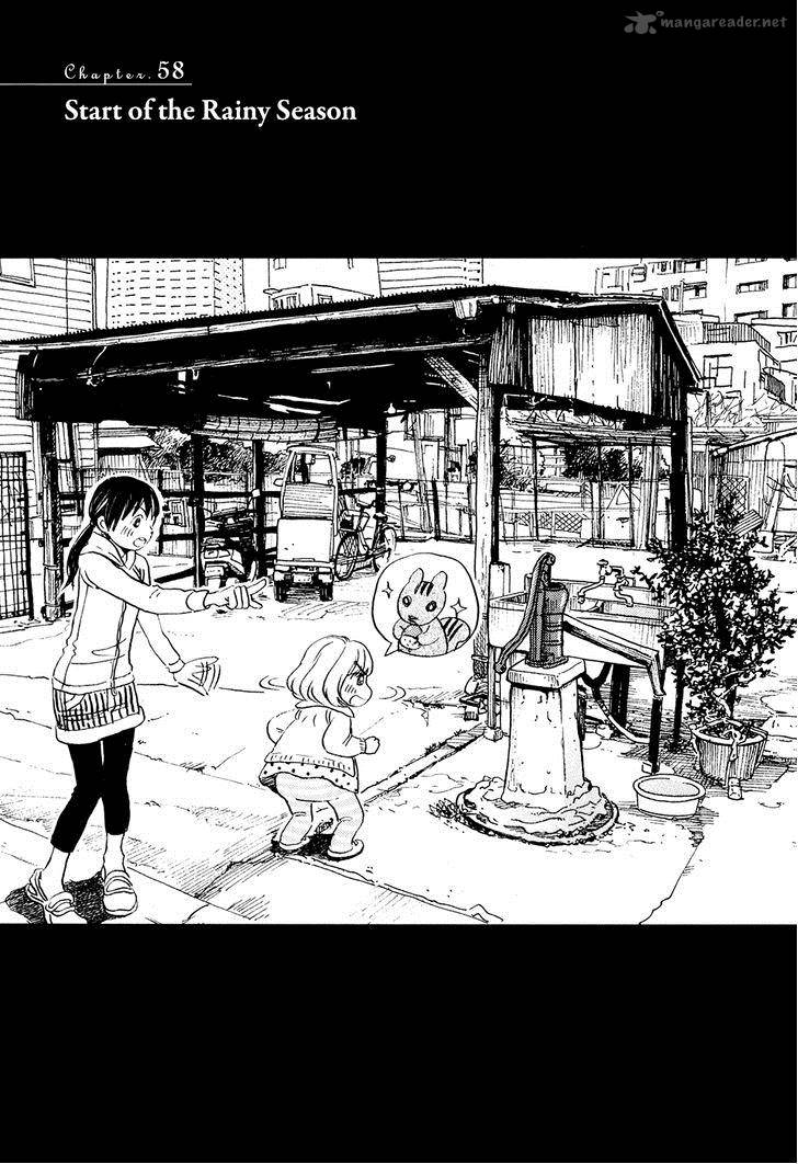 3 Gatsu No Lion 58 2