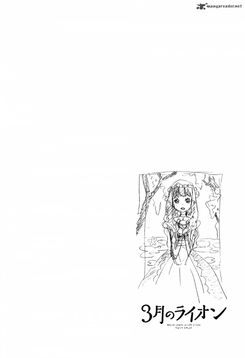 3 Gatsu No Lion 60 3