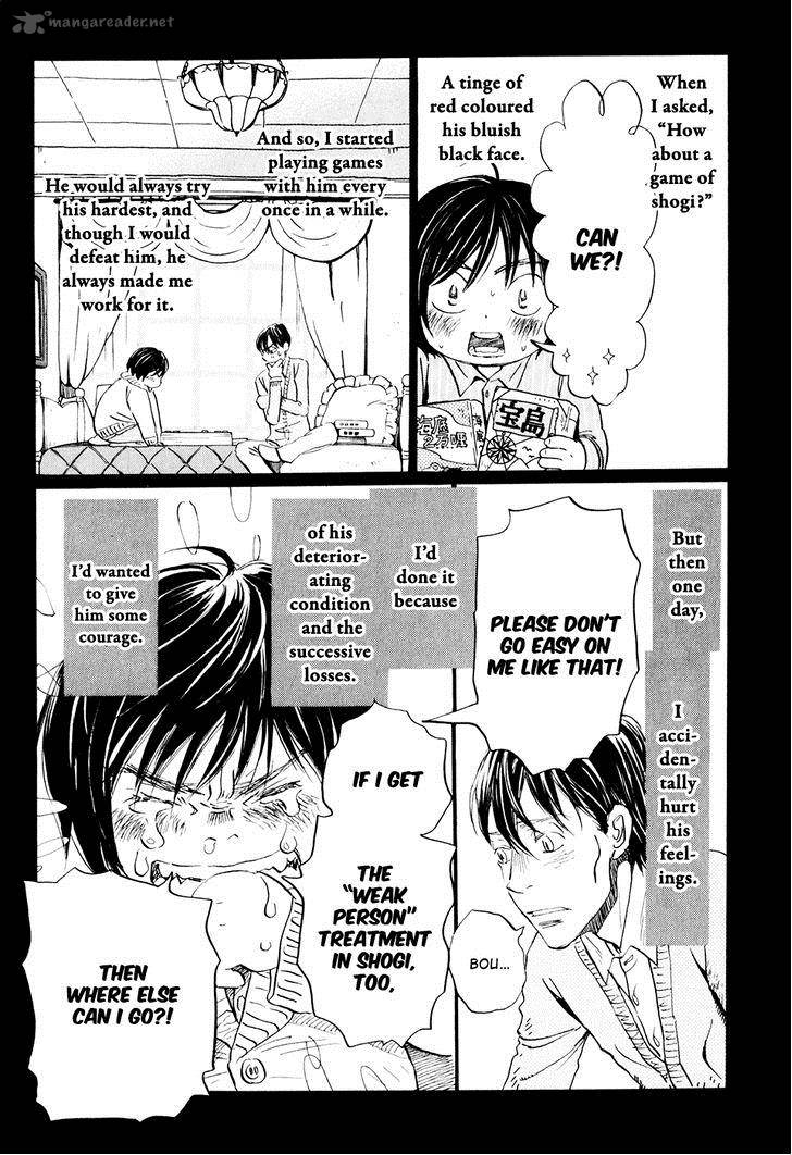 3 Gatsu No Lion 61 12