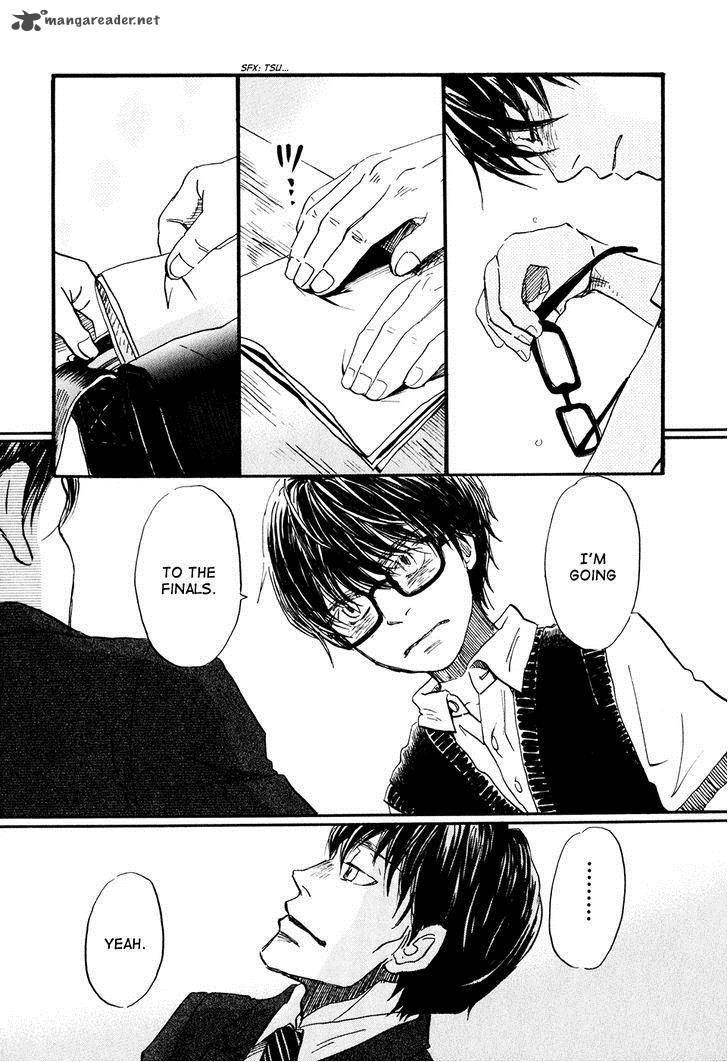 3 Gatsu No Lion 61 16