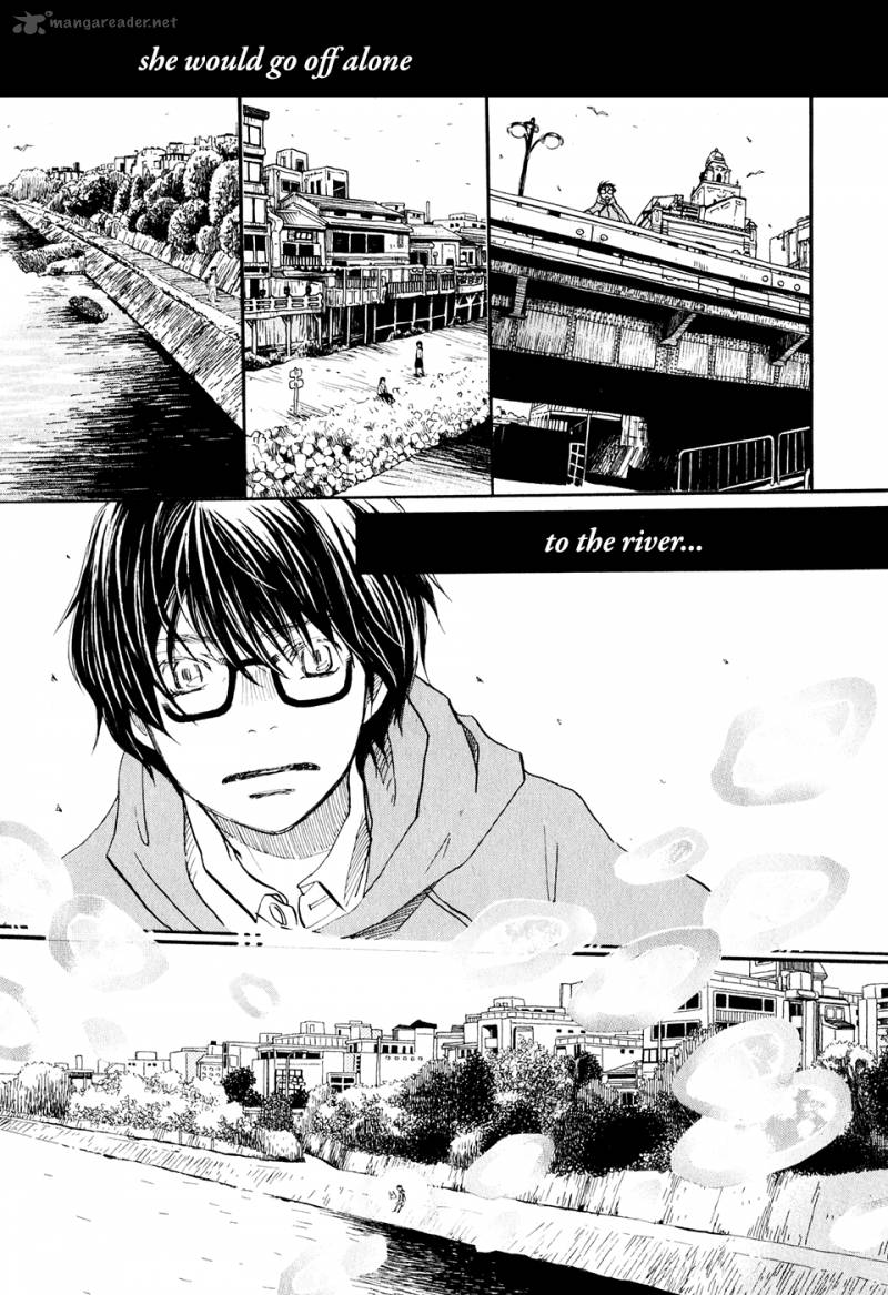 3 Gatsu No Lion 63 17
