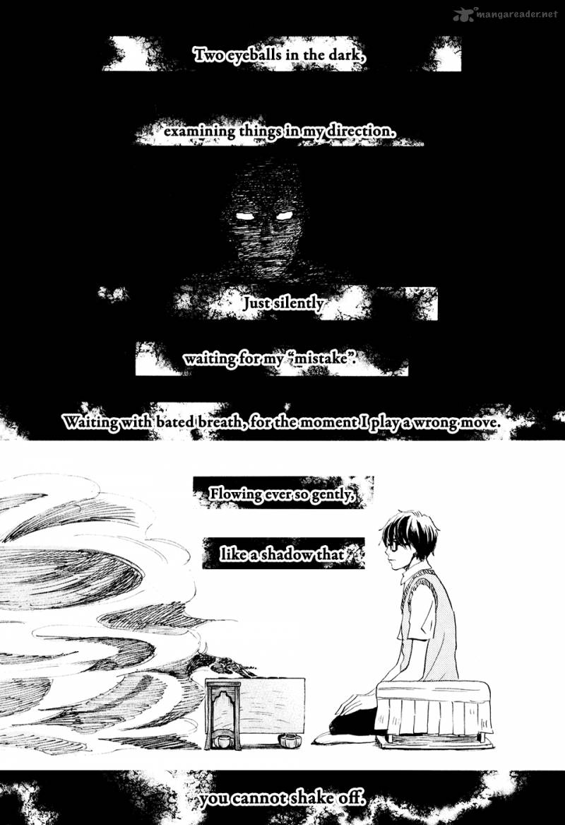 3 Gatsu No Lion 63 4