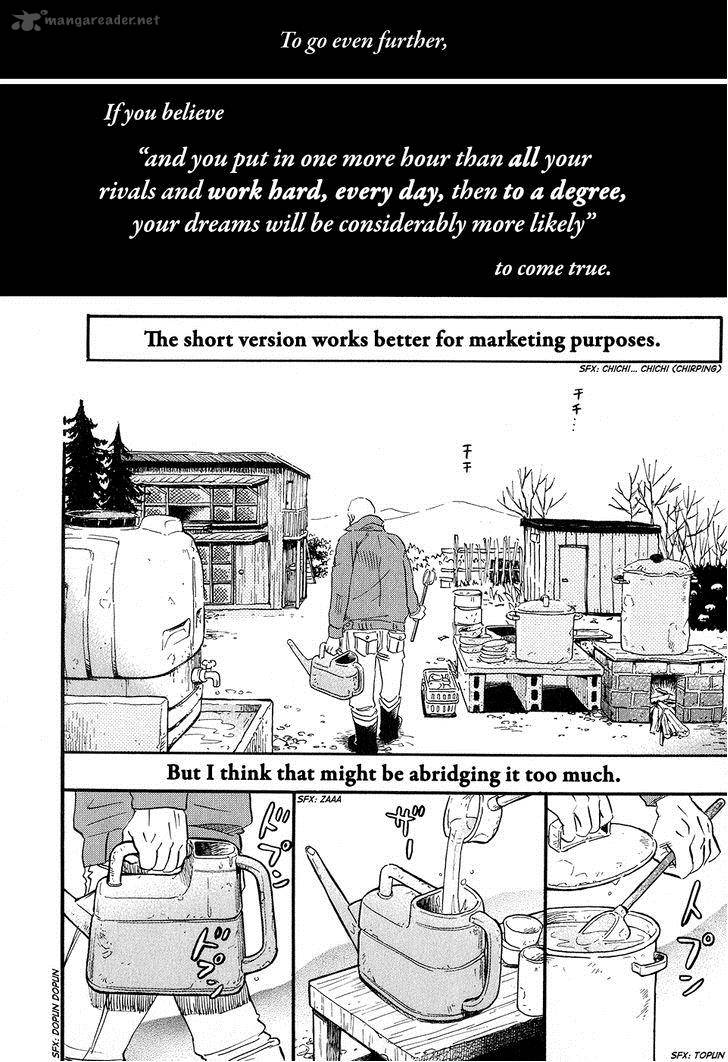 3 Gatsu No Lion 64 11