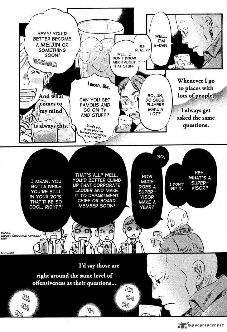 3 Gatsu No Lion 64 13