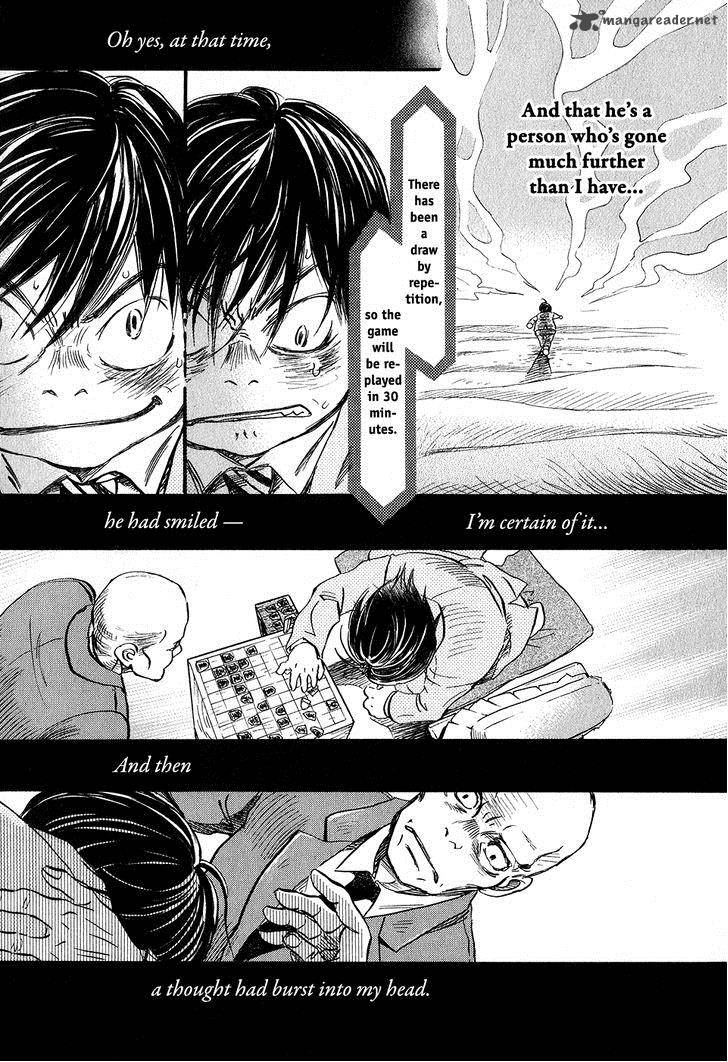 3 Gatsu No Lion 64 20