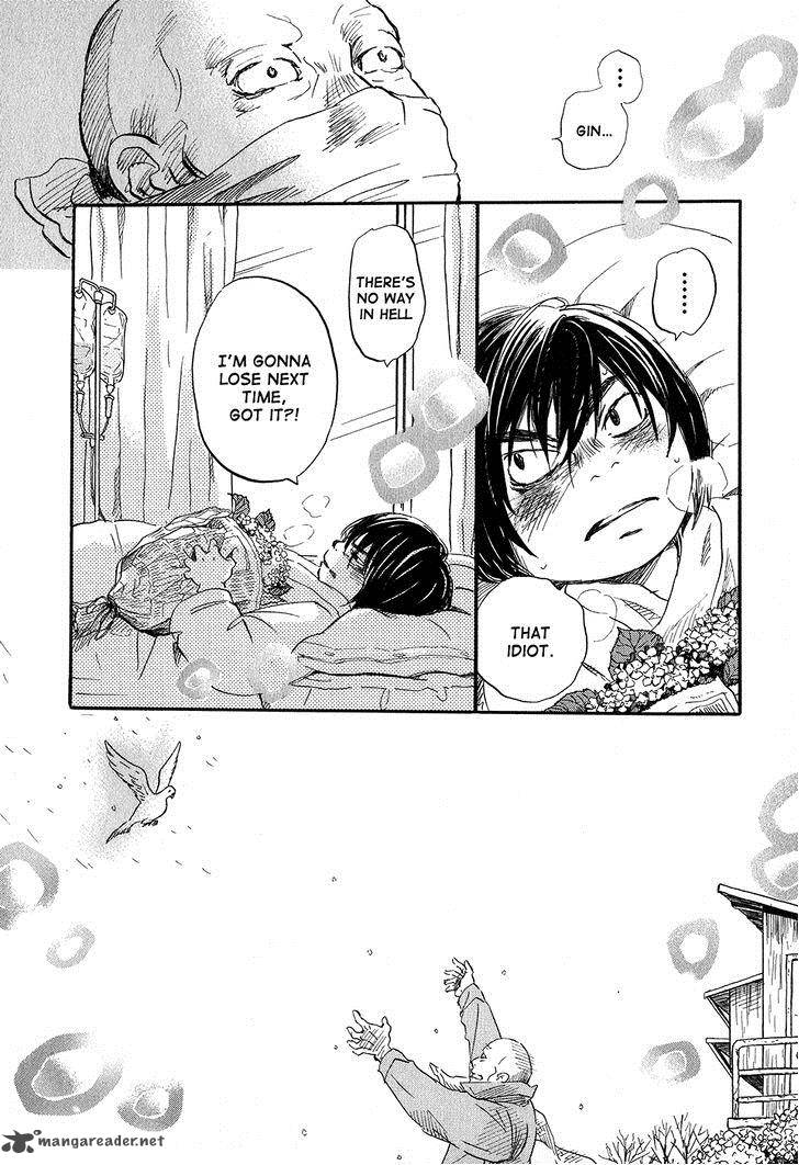 3 Gatsu No Lion 64 23