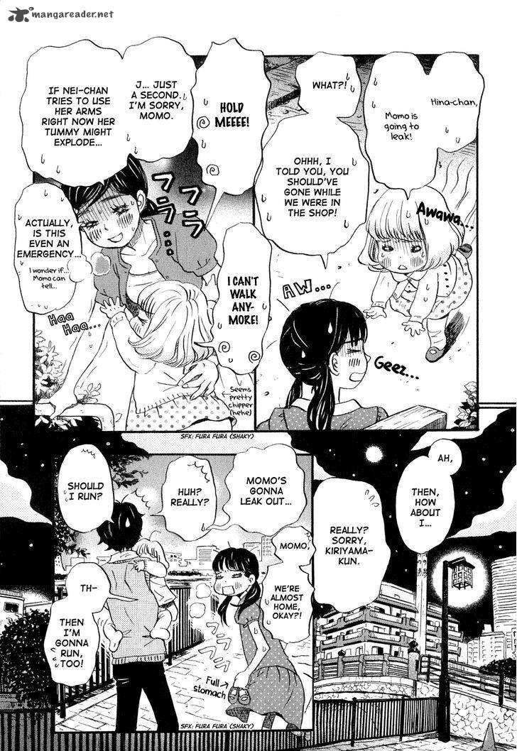 3 Gatsu No Lion 65 10