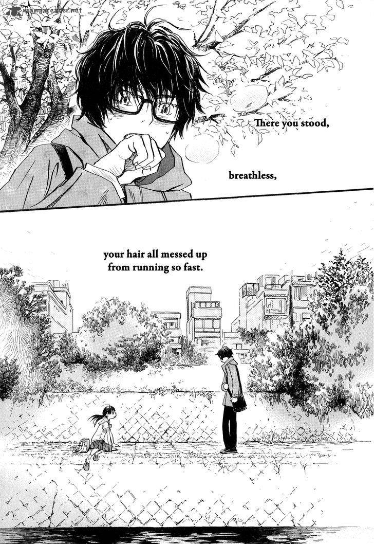 3 Gatsu No Lion 65 4