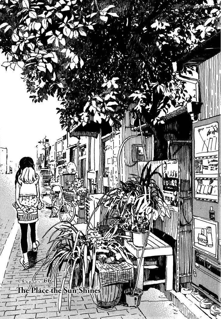3 Gatsu No Lion 66 3
