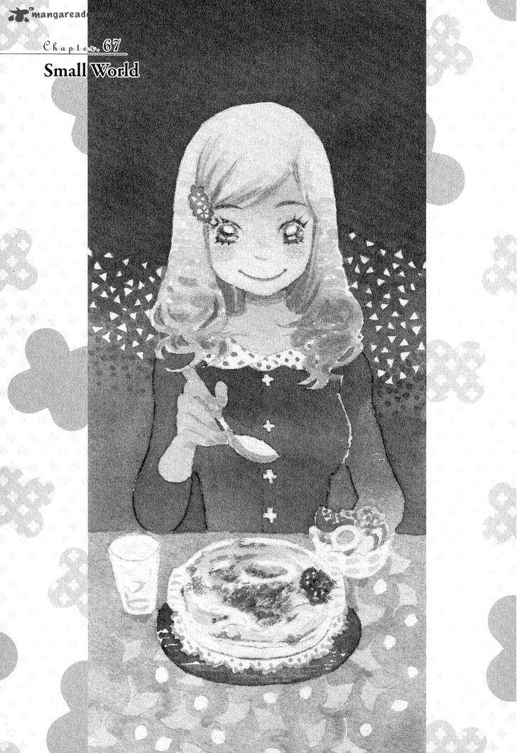 3 Gatsu No Lion 67 1