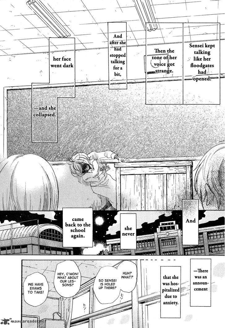 3 Gatsu No Lion 68 10
