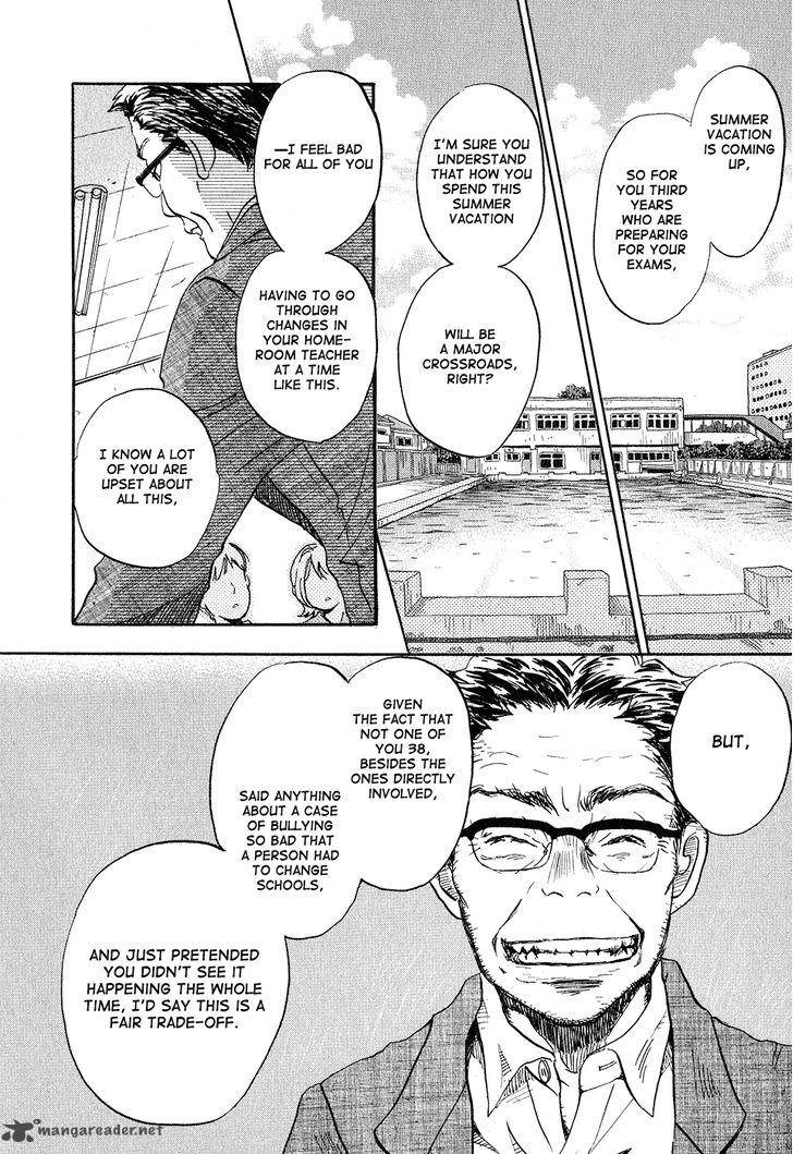3 Gatsu No Lion 68 12