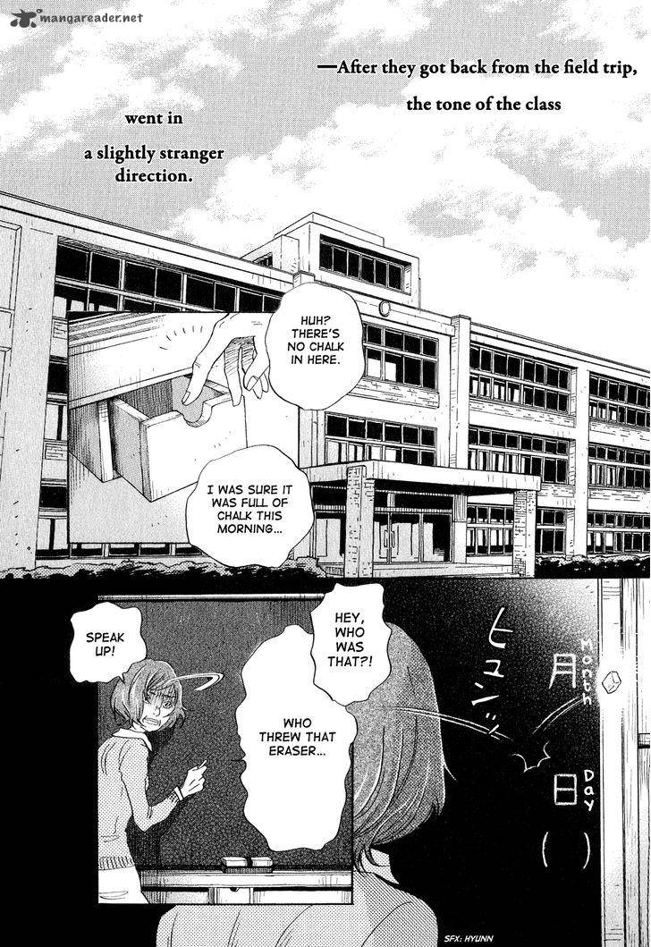 3 Gatsu No Lion 68 2