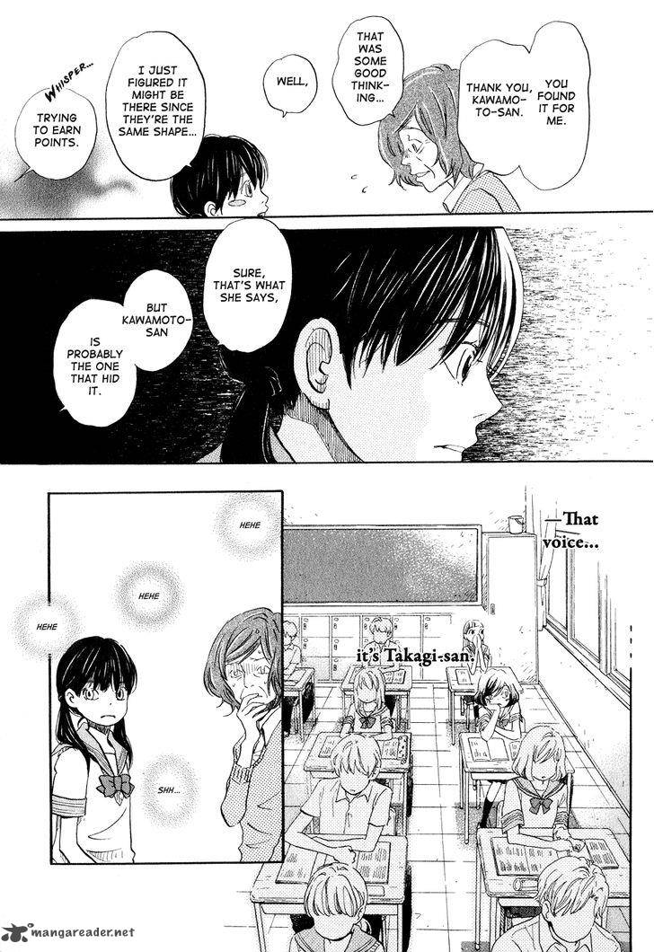 3 Gatsu No Lion 68 5