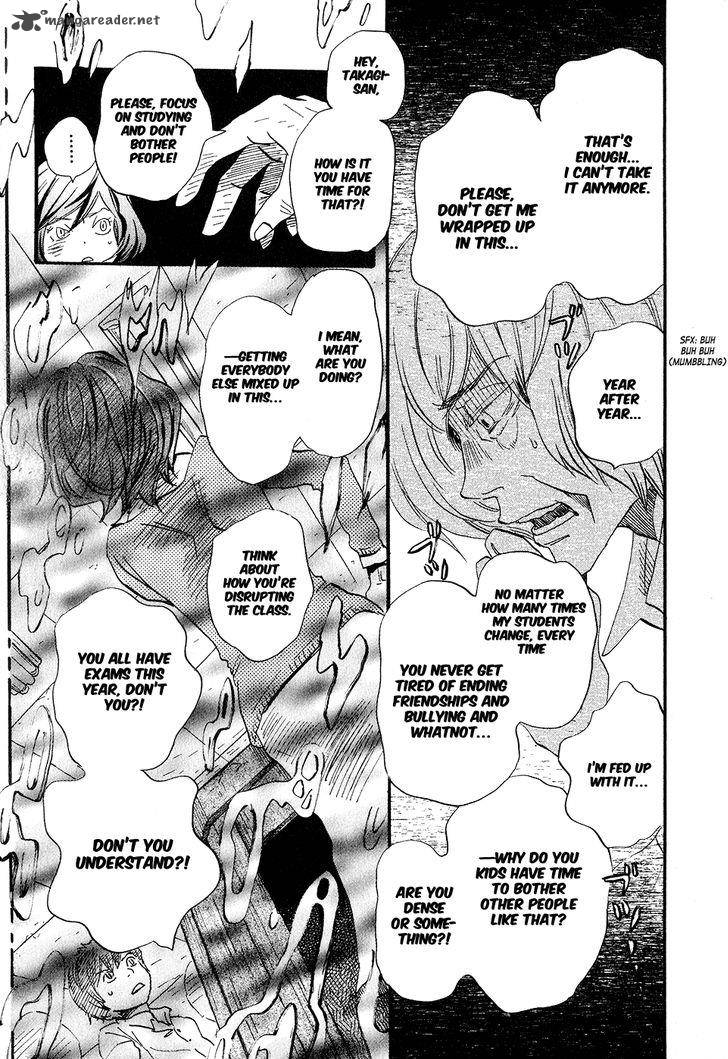3 Gatsu No Lion 68 9