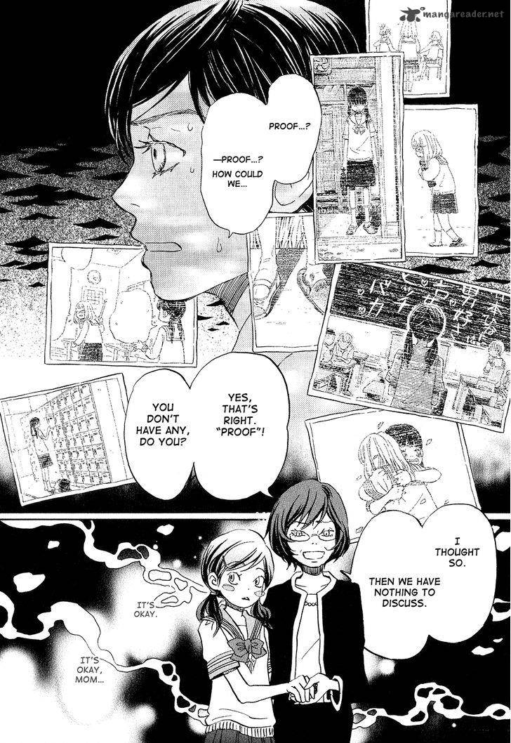 3 Gatsu No Lion 69 10