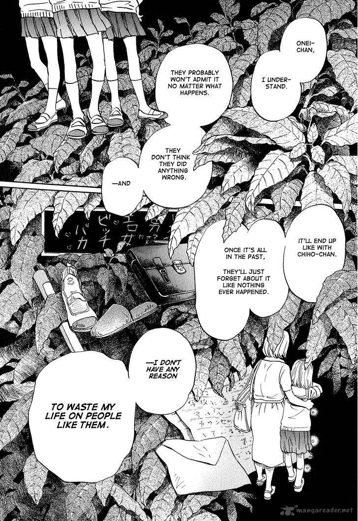 3 Gatsu No Lion 69 14