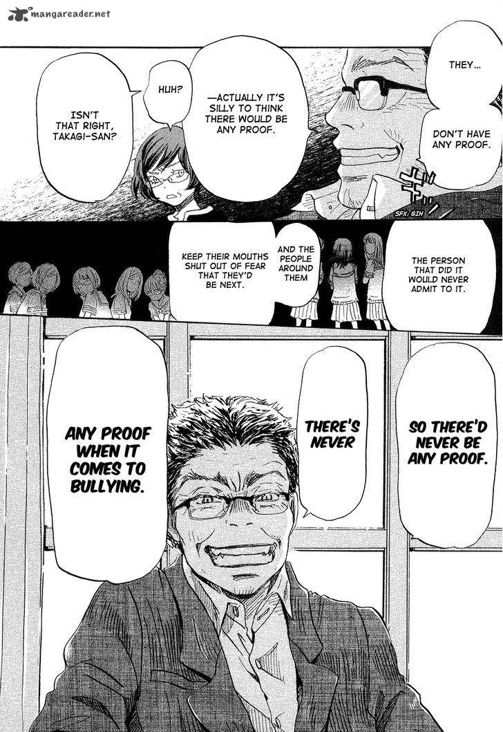 3 Gatsu No Lion 69 16