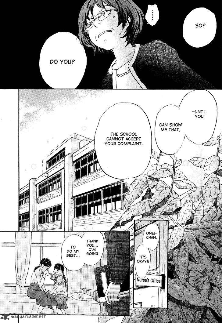 3 Gatsu No Lion 69 18
