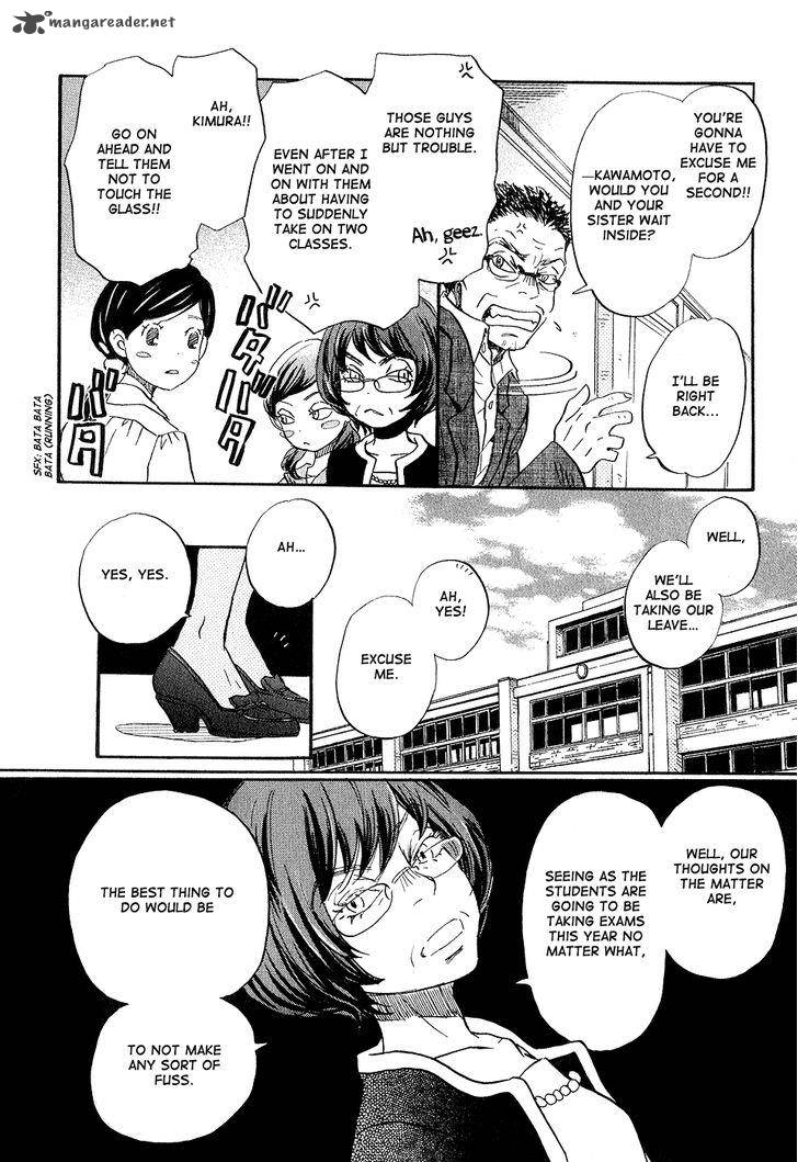 3 Gatsu No Lion 69 6