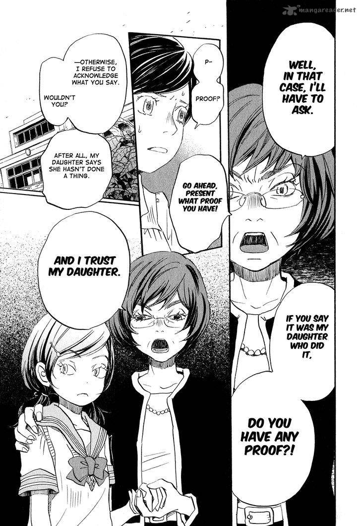 3 Gatsu No Lion 69 9