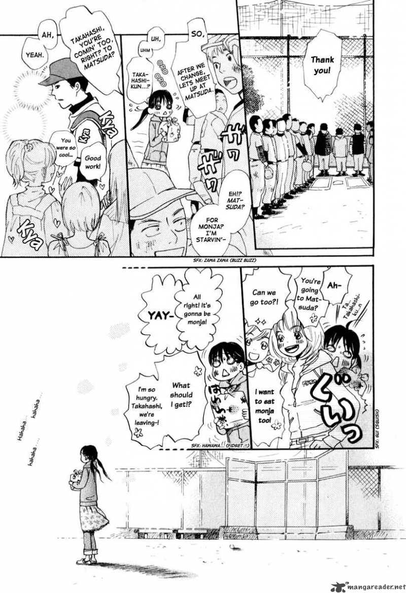 3 Gatsu No Lion 7 16