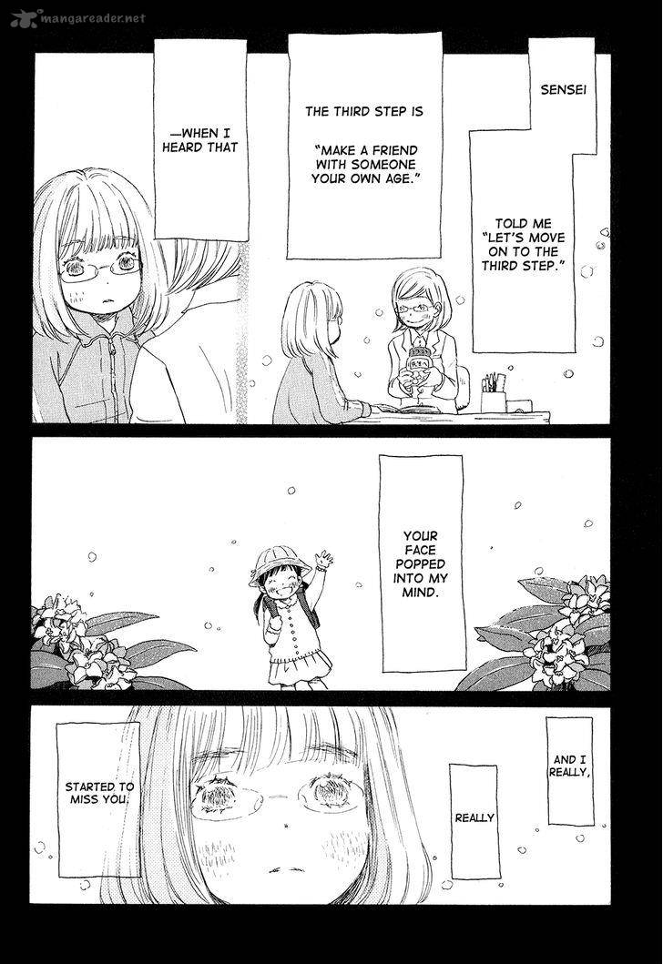 3 Gatsu No Lion 70 15