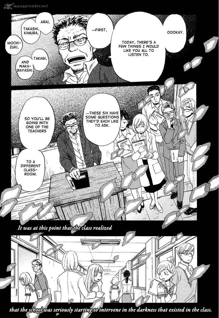 3 Gatsu No Lion 70 7