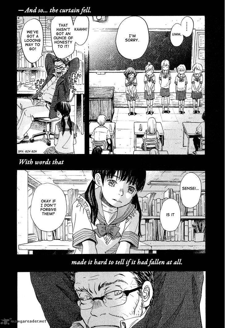 3 Gatsu No Lion 70 9