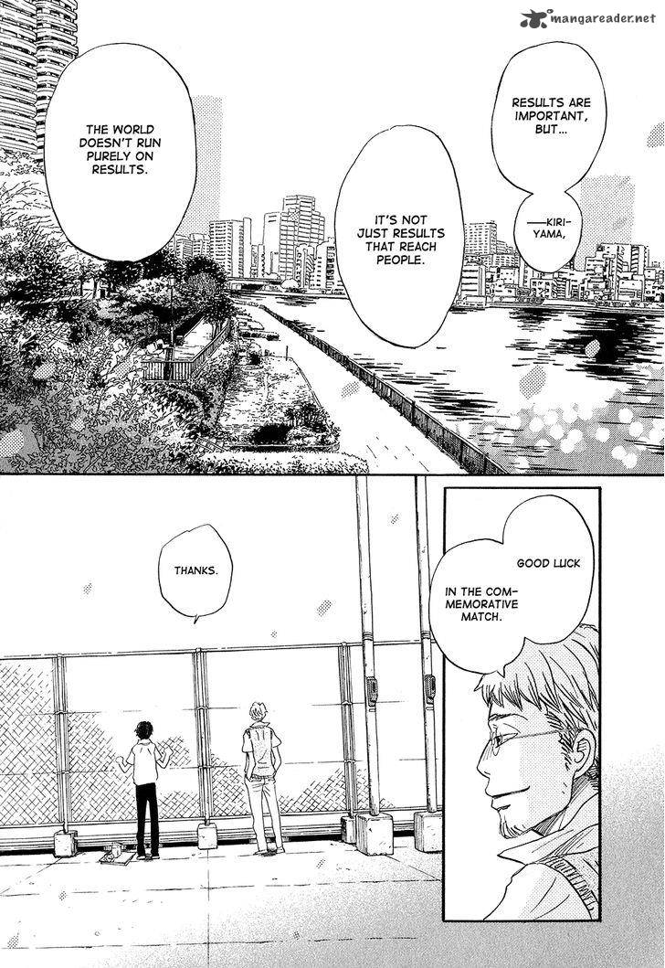 3 Gatsu No Lion 72 13