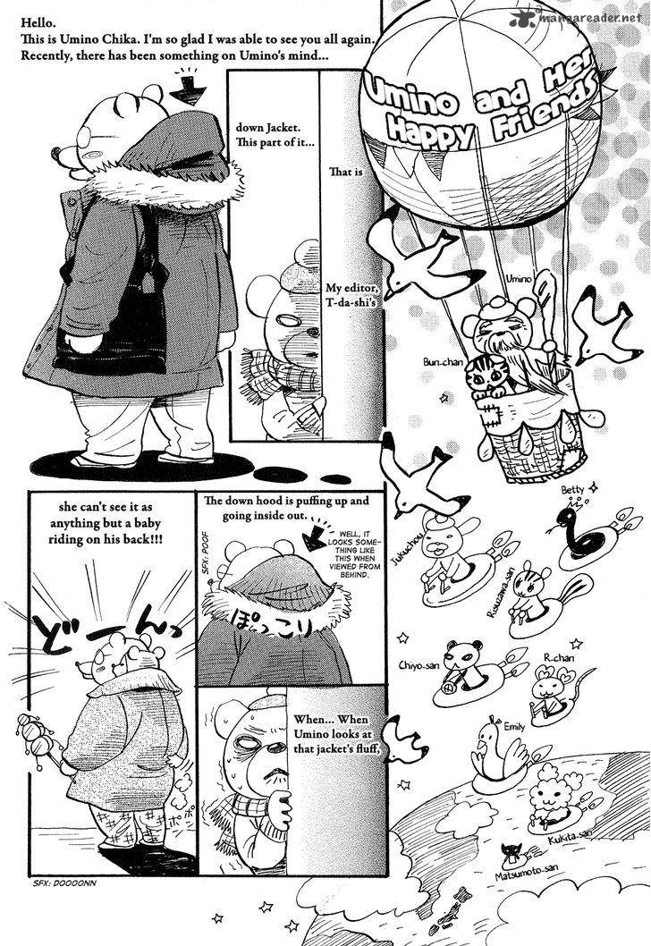 3 Gatsu No Lion 73 18