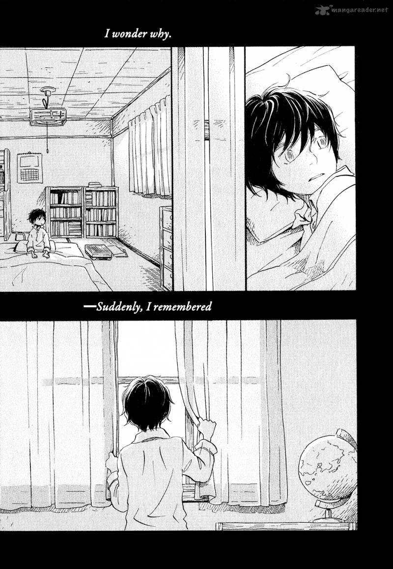 3 Gatsu No Lion 74 7