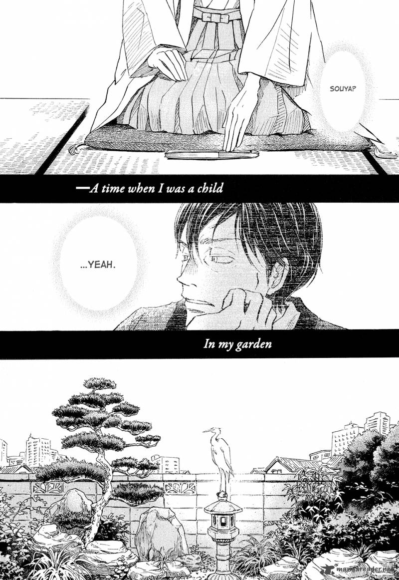 3 Gatsu No Lion 74 8