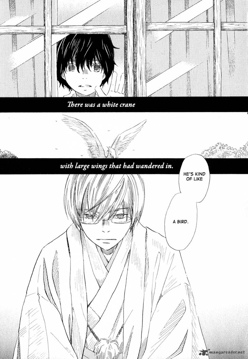 3 Gatsu No Lion 74 9