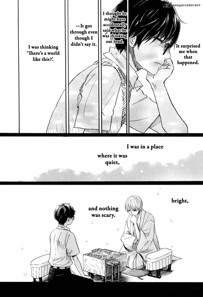 3 Gatsu No Lion 75 12