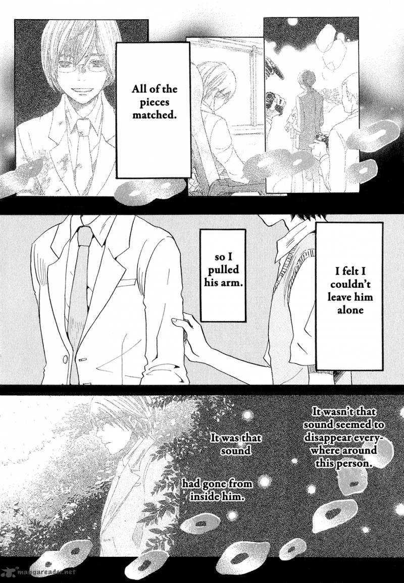 3 Gatsu No Lion 75 16