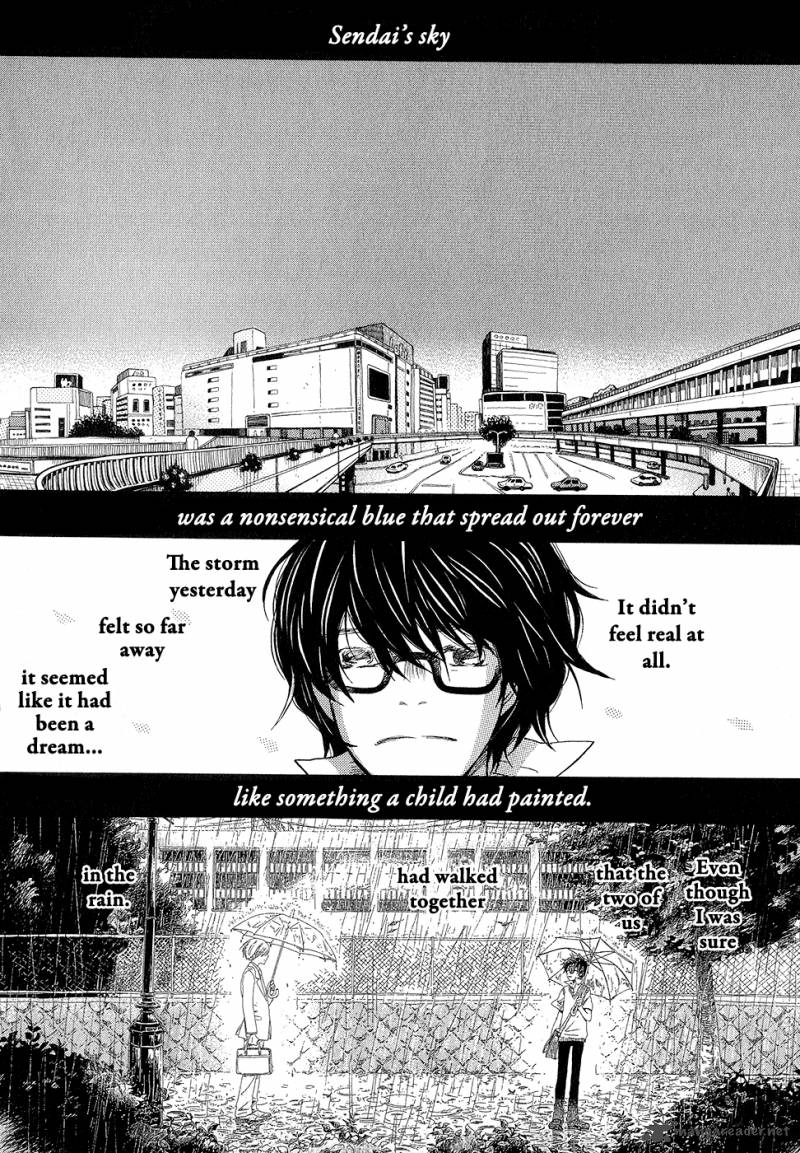 3 Gatsu No Lion 77 10