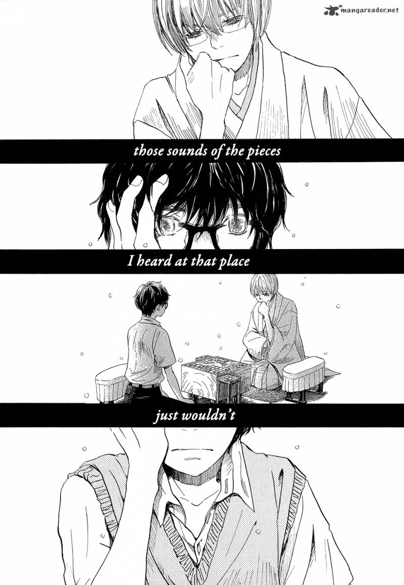 3 Gatsu No Lion 77 12