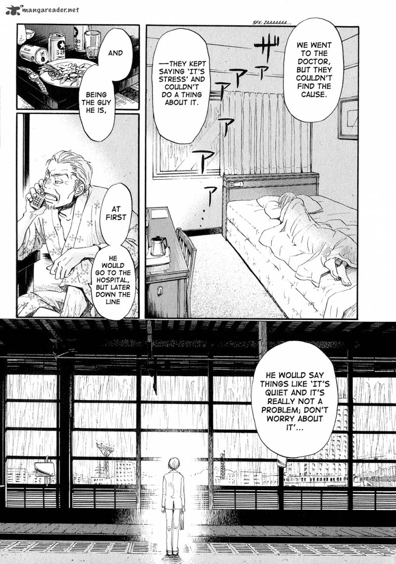 3 Gatsu No Lion 77 3